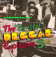 LP The Bristol Reggae Explosion 3, The 80s Pt2 VARIOUS ARTIST